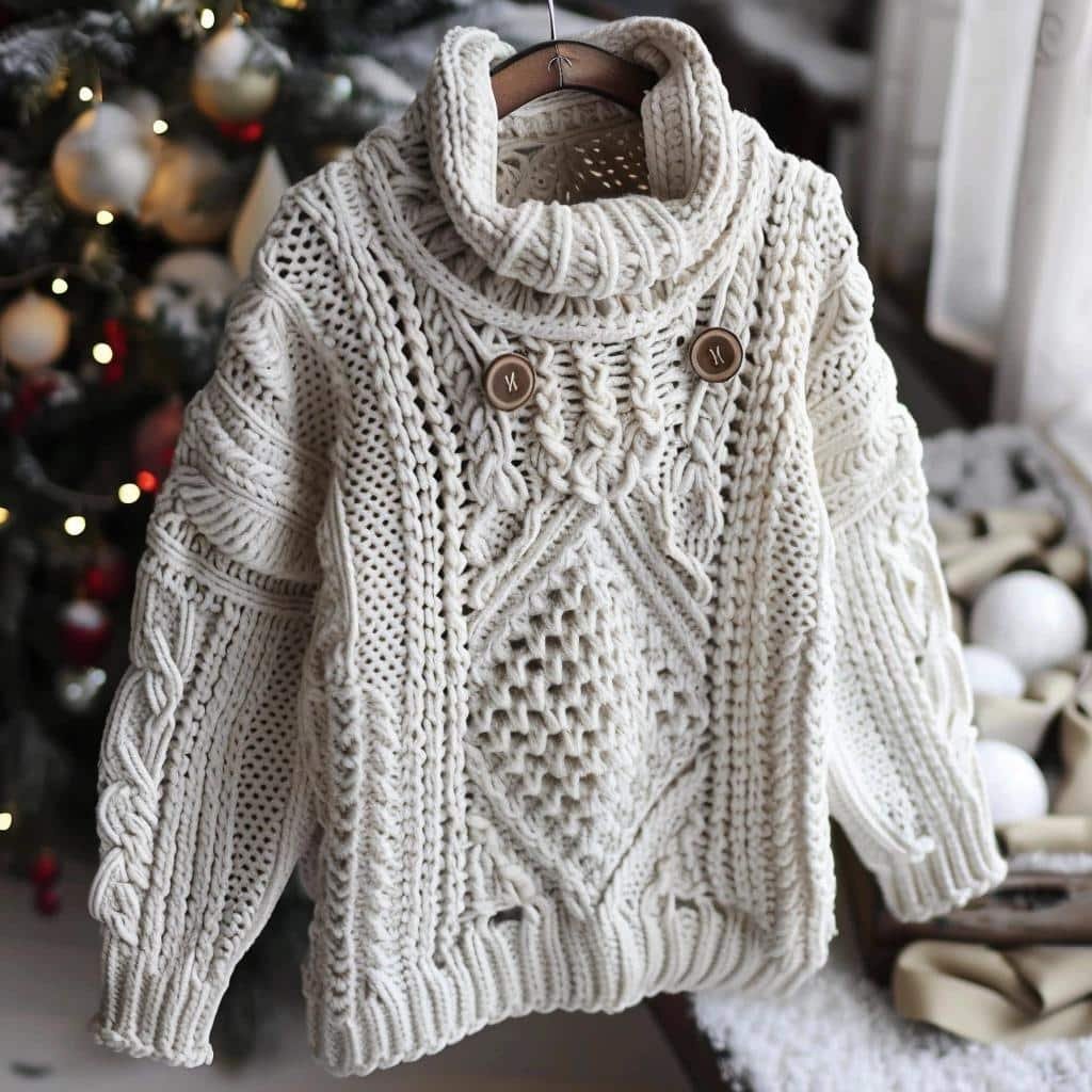 5-cozy-crochet-sweater-patterns-for-winter