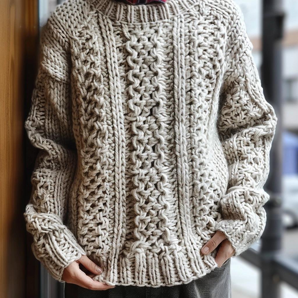 5-cozy-crochet-sweater-patterns-for-winter