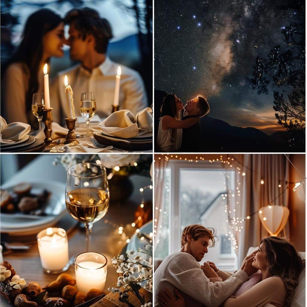 5-Creative-Date-Night-Ideas-to-do-today01.jpg