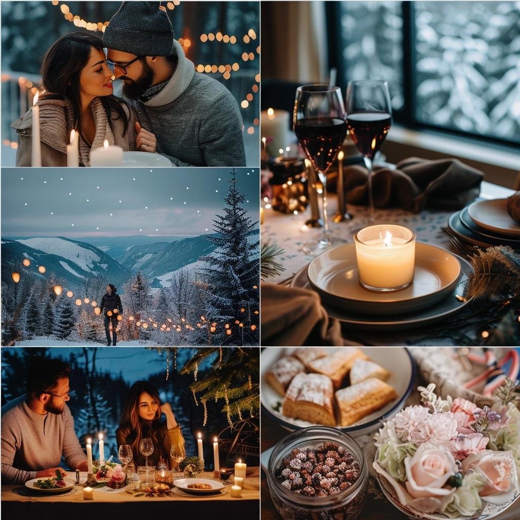 5-Creative-Date-Night-Ideas-to-do-today02.jpg