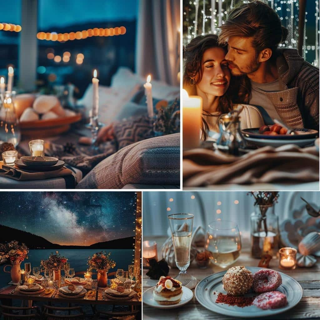 5-Creative-Date-Night-Ideas-to-do-today03.jpg