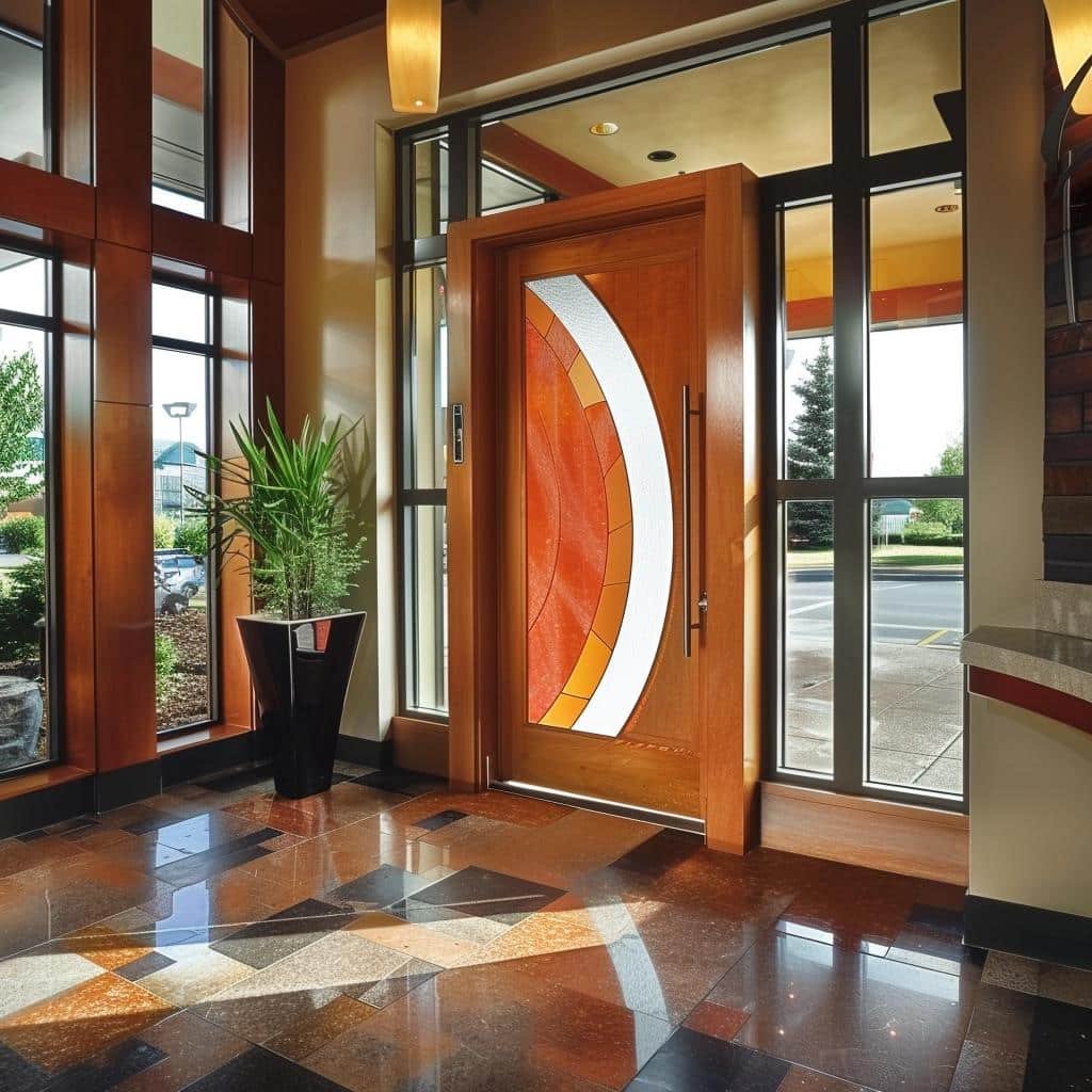 5-Creative-Ideas-for-External-Corridor-Doors04.jpg