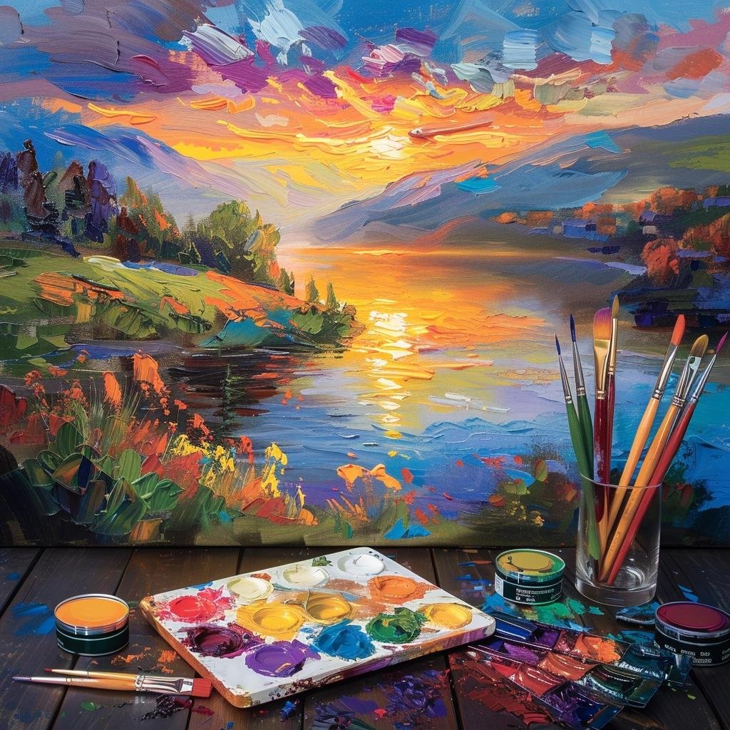5-Creative-Painting-Ideas-for-Beginners01.jpg