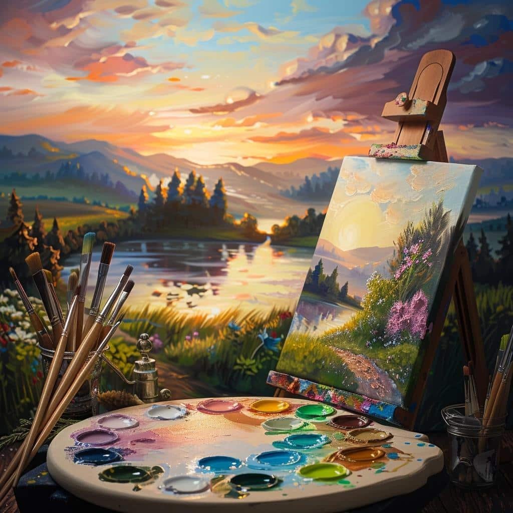 5-Creative-Painting-Ideas-for-Beginners03.jpg