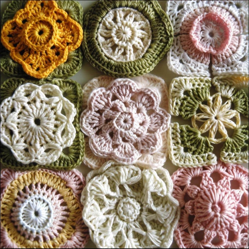 5-decorative-crochet-stitches-for-advanced-crafters