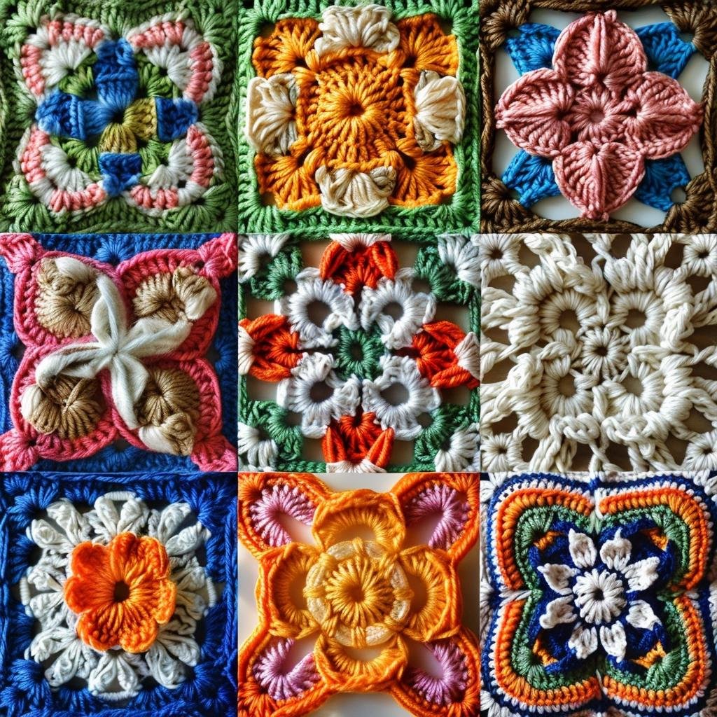 5-decorative-crochet-stitches-for-advanced-crafters