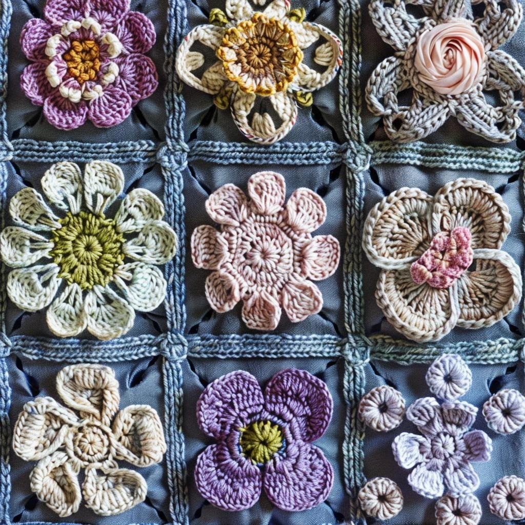 5-decorative-crochet-stitches-for-advanced-crafters