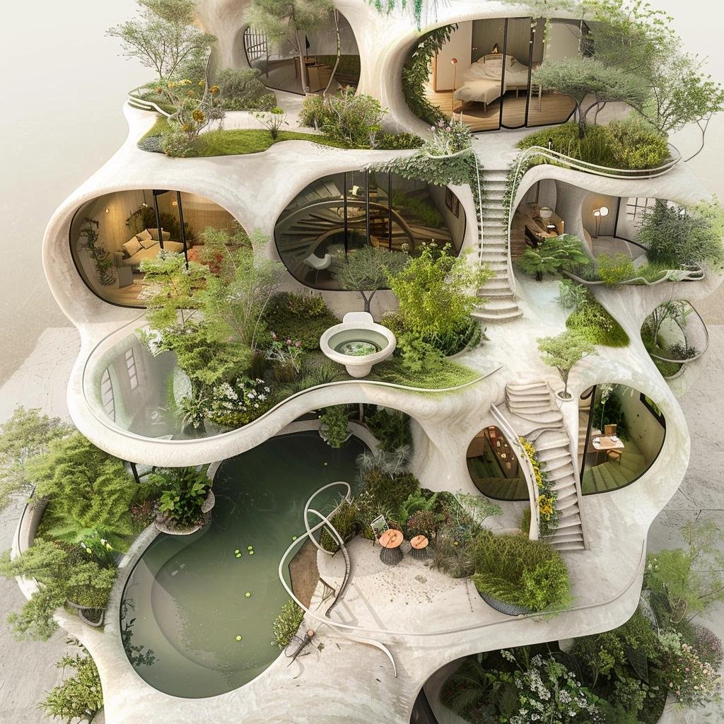 5-Ecological-Niches-Sustainable-Design-for-Small-Spaces02.jpg