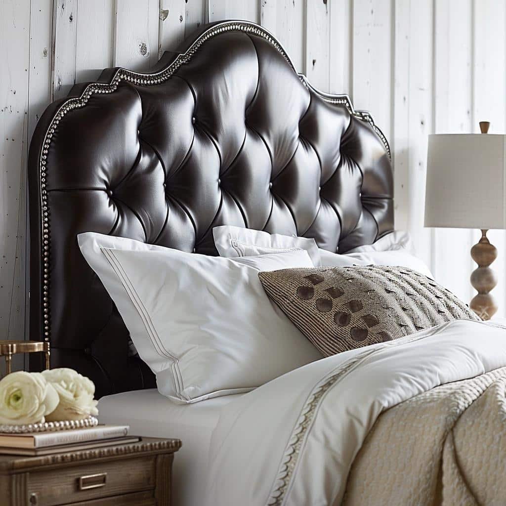 5-Elegant-Leather-Headboards-for-Limited-Spaces01.jpg