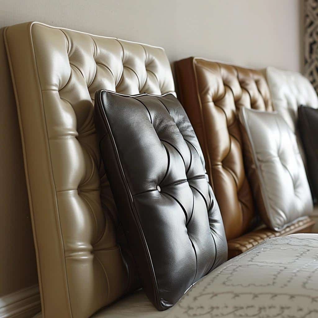 5-Elegant-Leather-Headboards-for-Limited-Spaces02.jpg