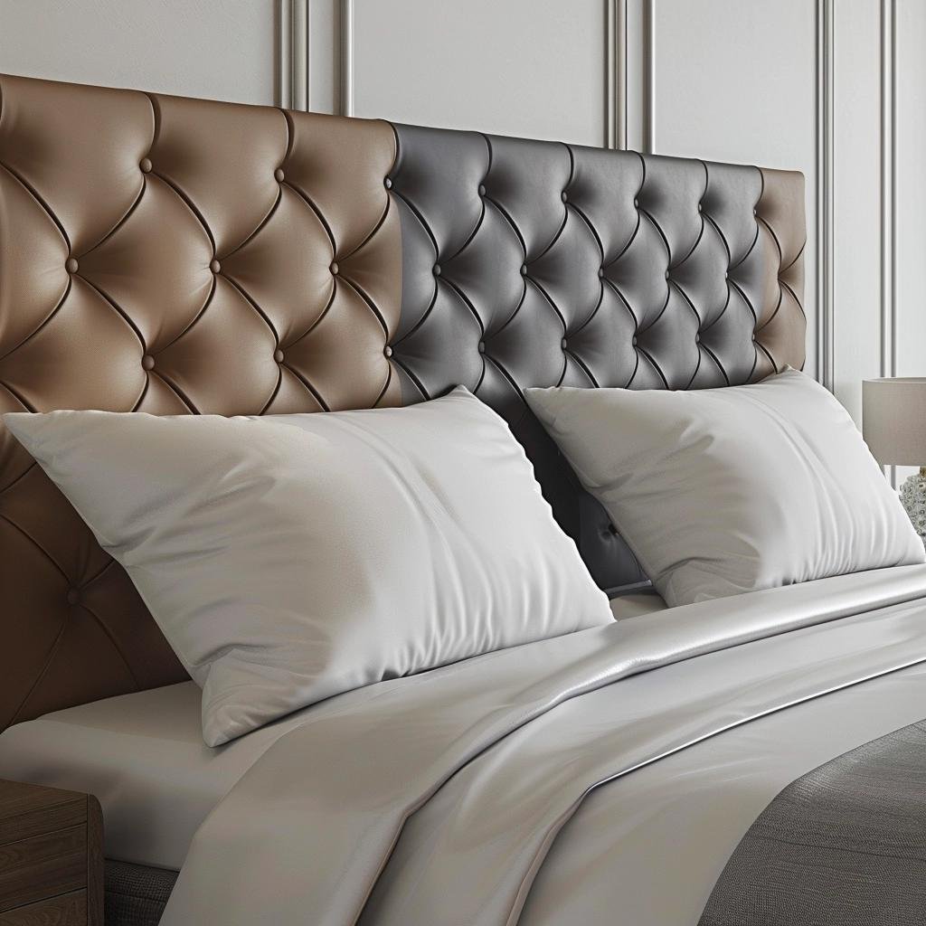 5-Elegant-Leather-Headboards-for-Limited-Spaces03.jpg