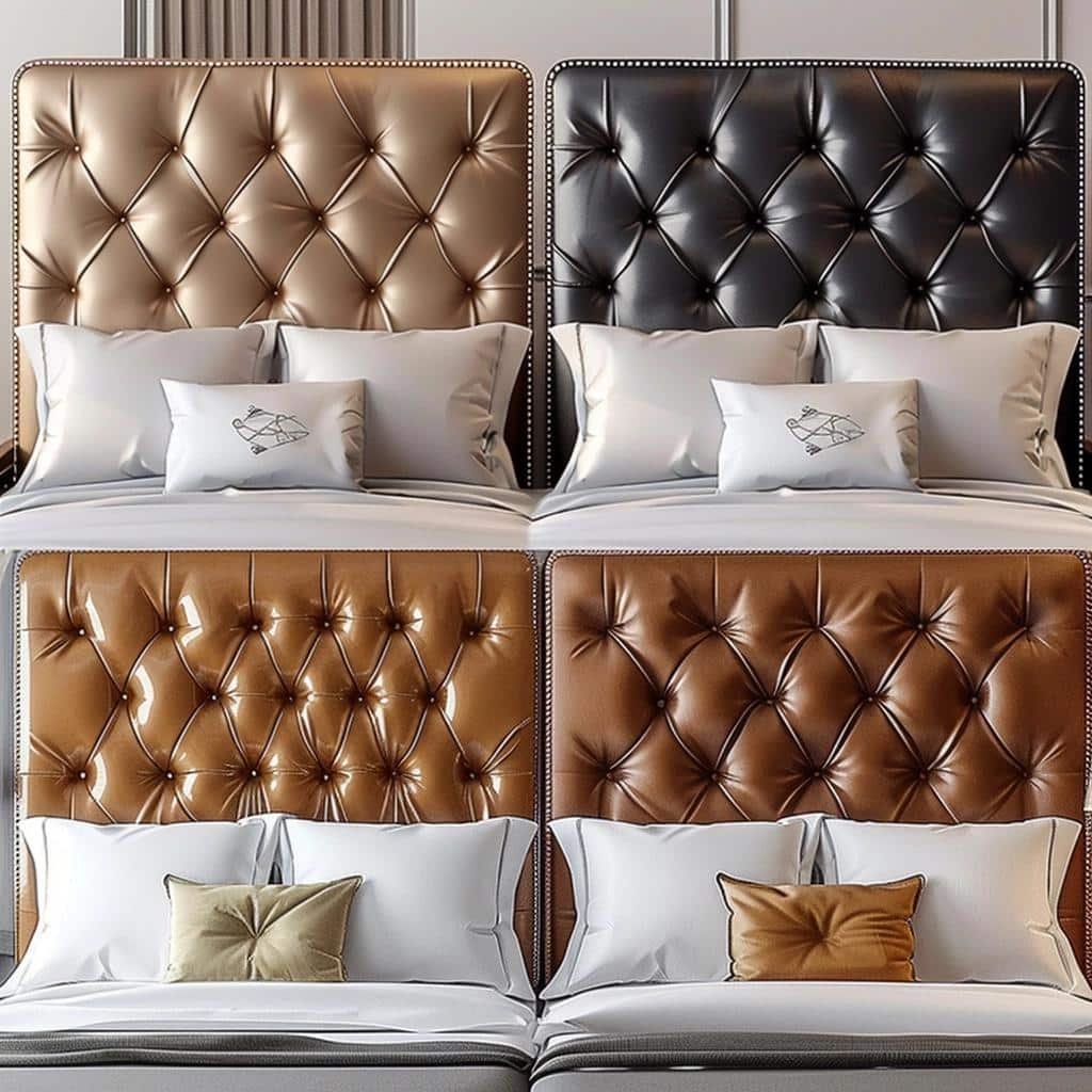 5-Elegant-Leather-Headboards-for-Limited-Spaces04.jpg