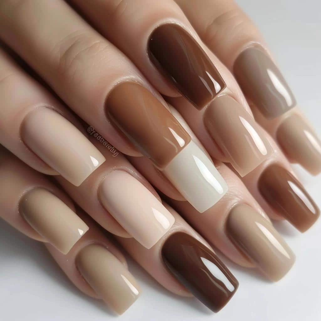 5-elegant-neutral-nail-colors-to-try