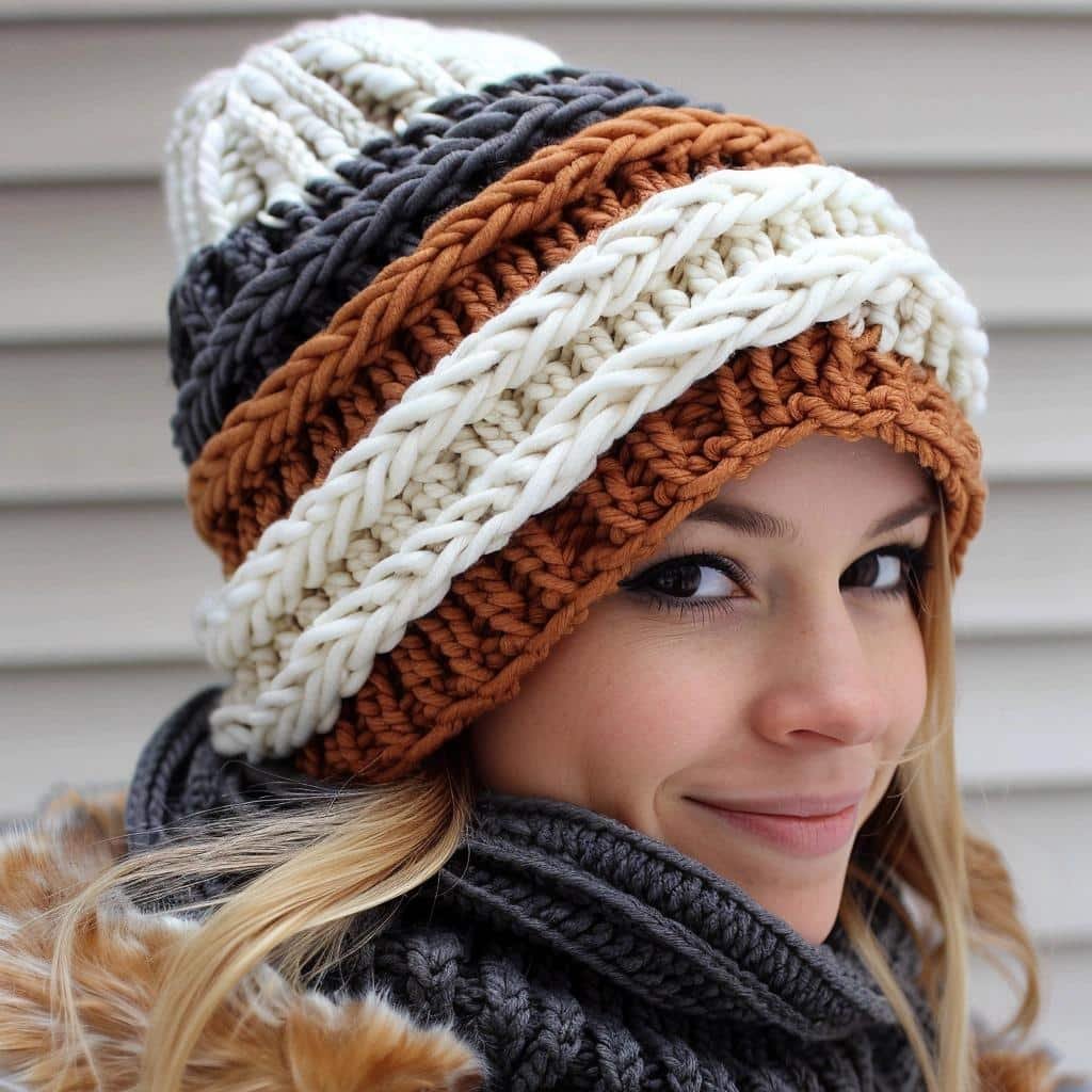 5-free-crochet-beanie-patterns-to-download