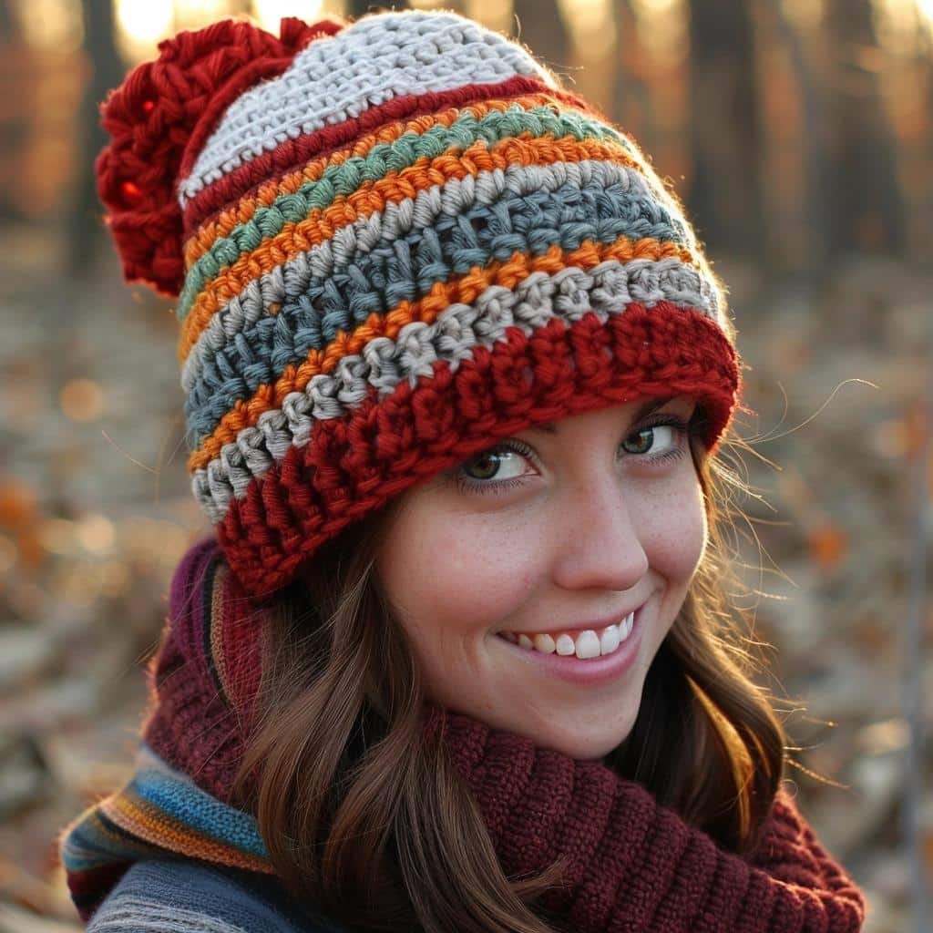 5-free-crochet-beanie-patterns-to-download