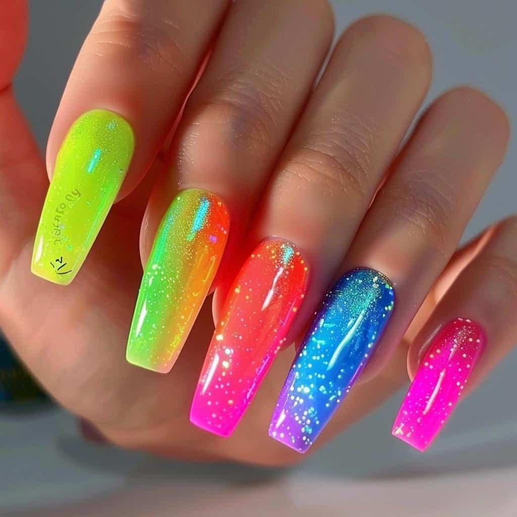 5-fun-bright-nails-for-any-occasion