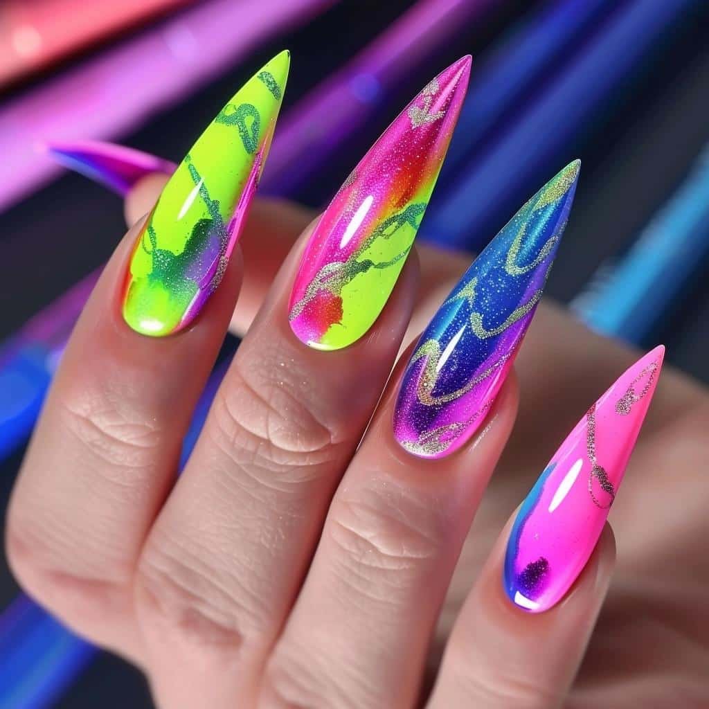 5-fun-bright-nails-for-any-occasion