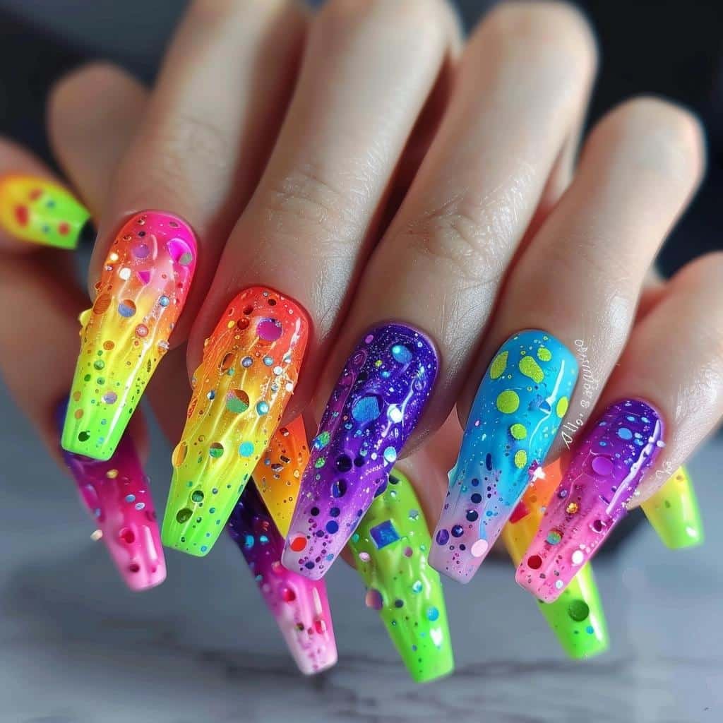 5-fun-bright-nails-for-any-occasion