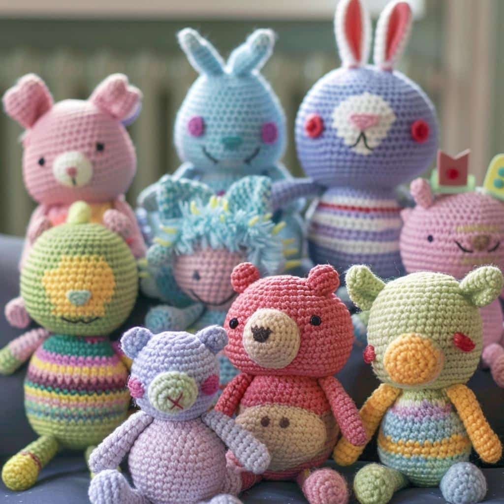 5-fun-crochet-plushies-for-kids