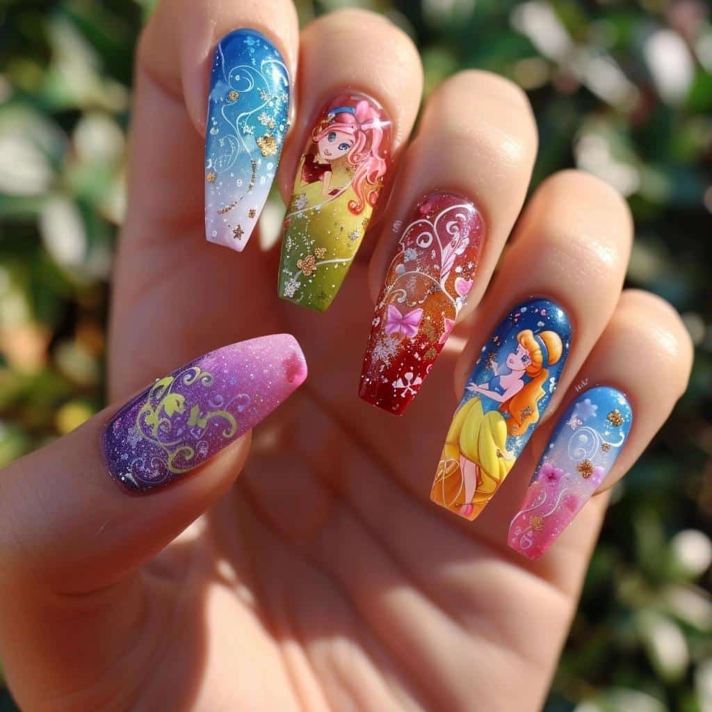 5-fun-disney-nails-for-any-occasion