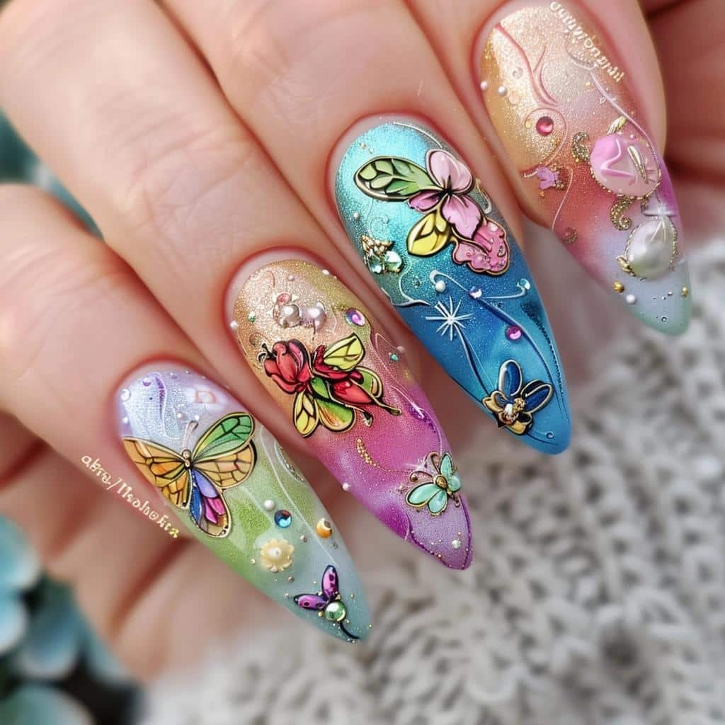 5-fun-disney-nails-for-any-occasion