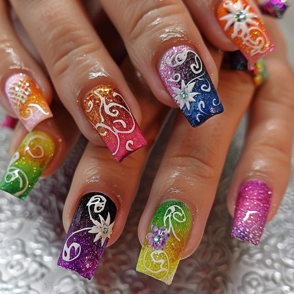 5-fun-sparkle-nails-for-any-occasion