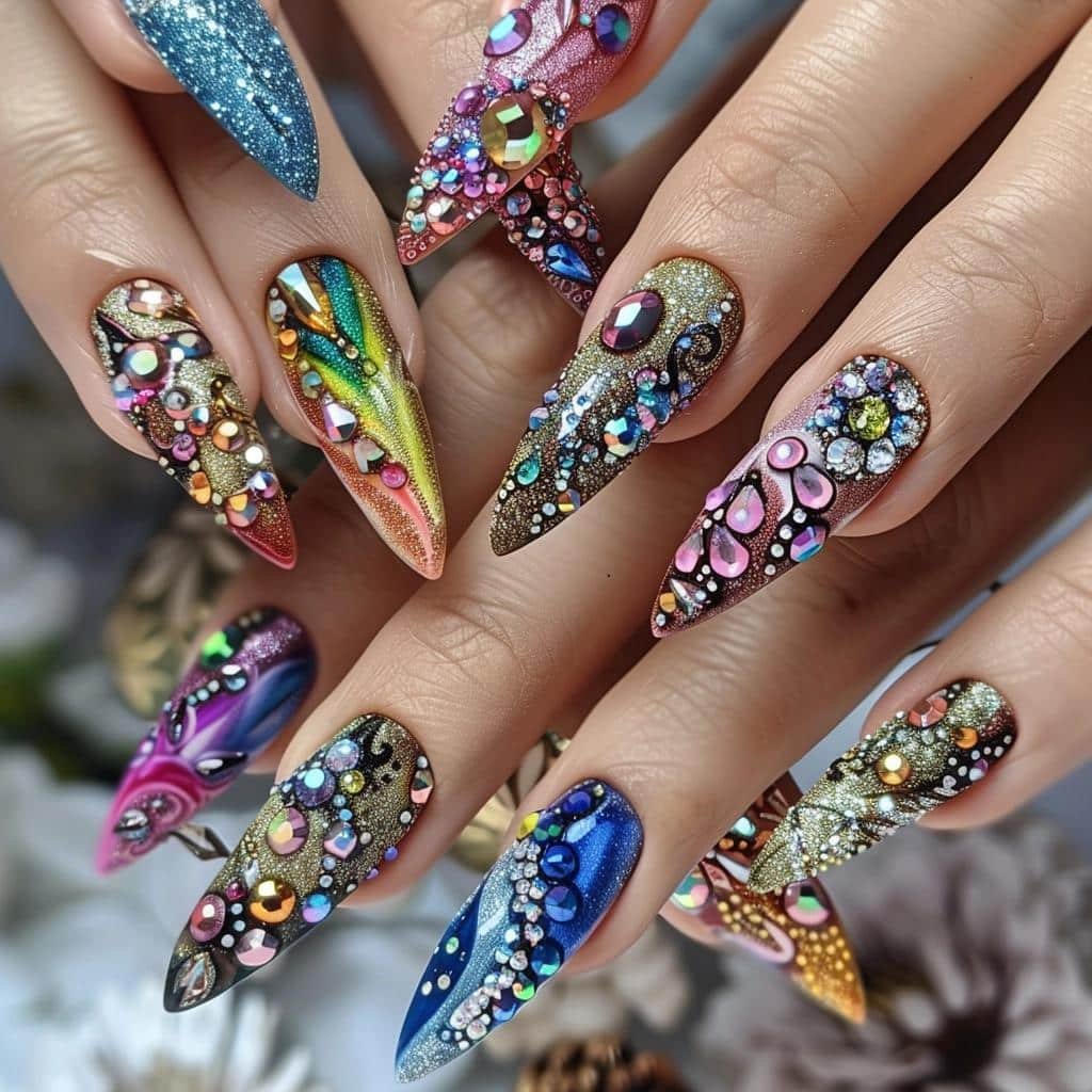 5-fun-sparkle-nails-for-any-occasion