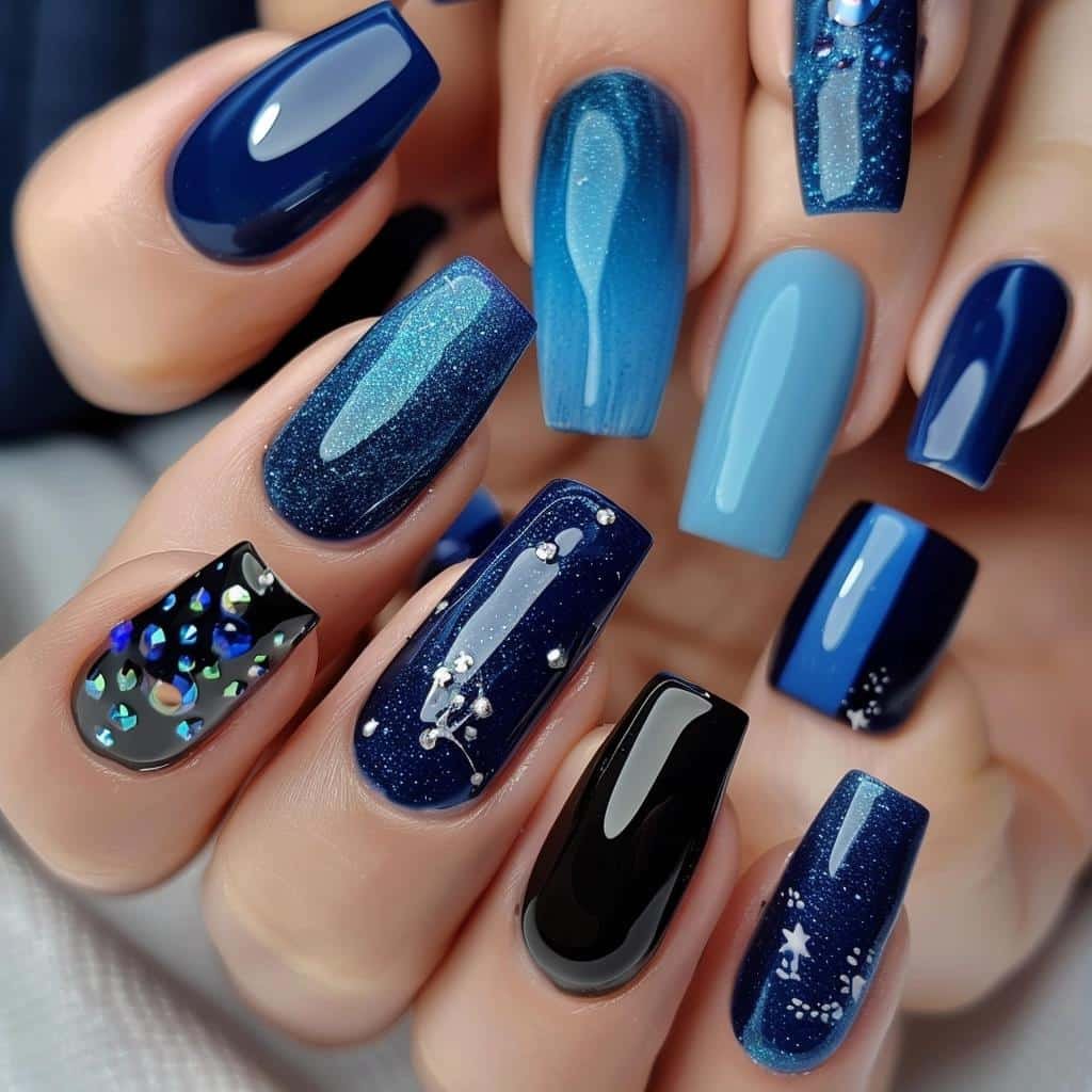 5-gorgeous-blue-nail-polish-ideas-for-any-occasion