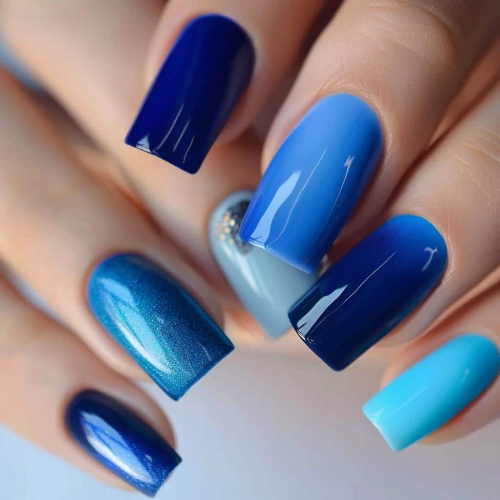 5-gorgeous-blue-nail-polish-ideas-for-any-occasion