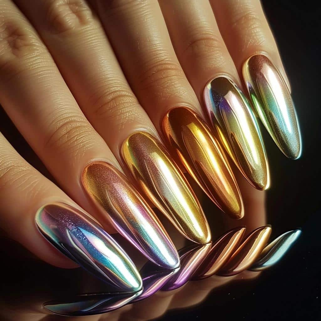 5-gorgeous-metallic-nail-polish-ideas-for-any-occasion