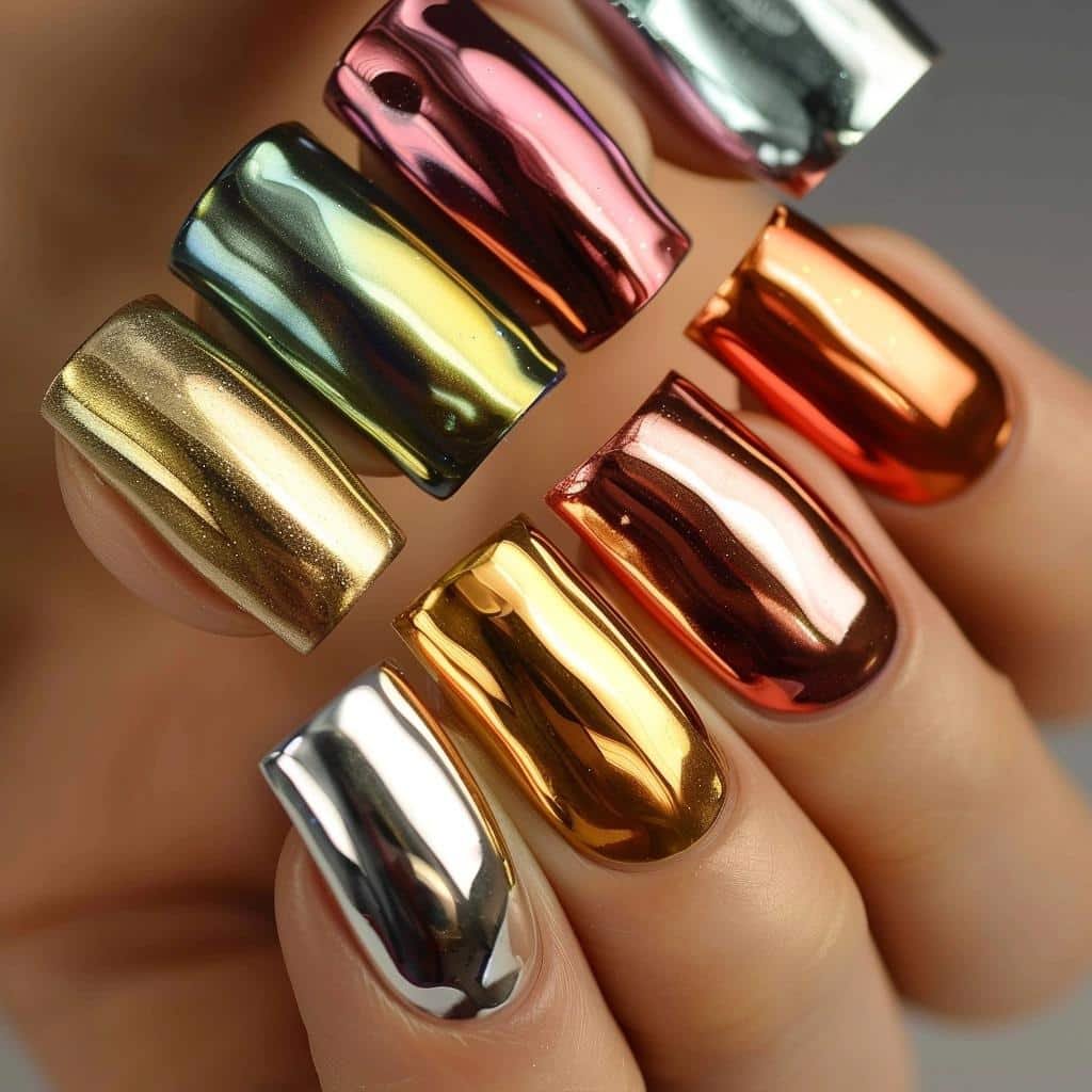 5-gorgeous-metallic-nail-polish-ideas-for-any-occasion