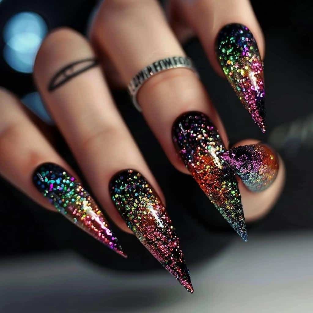 5-gorgeous-nail-glitter-designs-for-any-occasion
