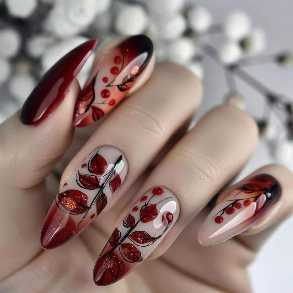 5-gorgeous-red-aspen-nails-for-any-occasion