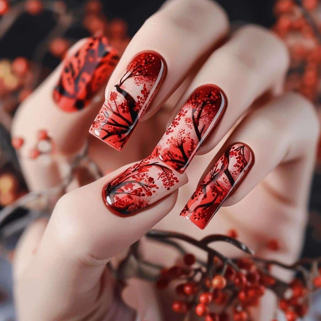 5-gorgeous-red-aspen-nails-for-any-occasion