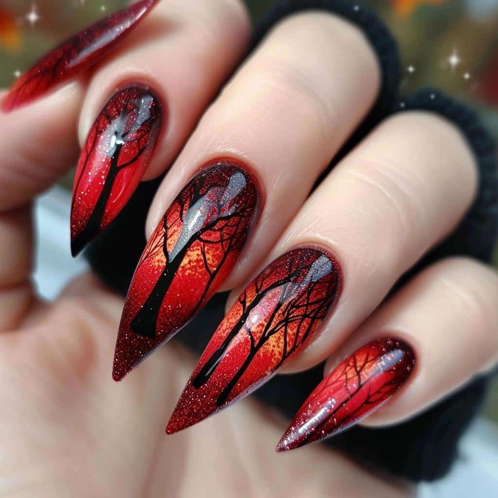 5-gorgeous-red-aspen-nails-for-any-occasion