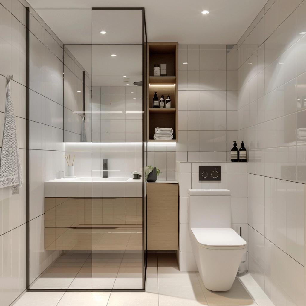 5-Great-Ideas-for-Small-Bathrooms01.jpg