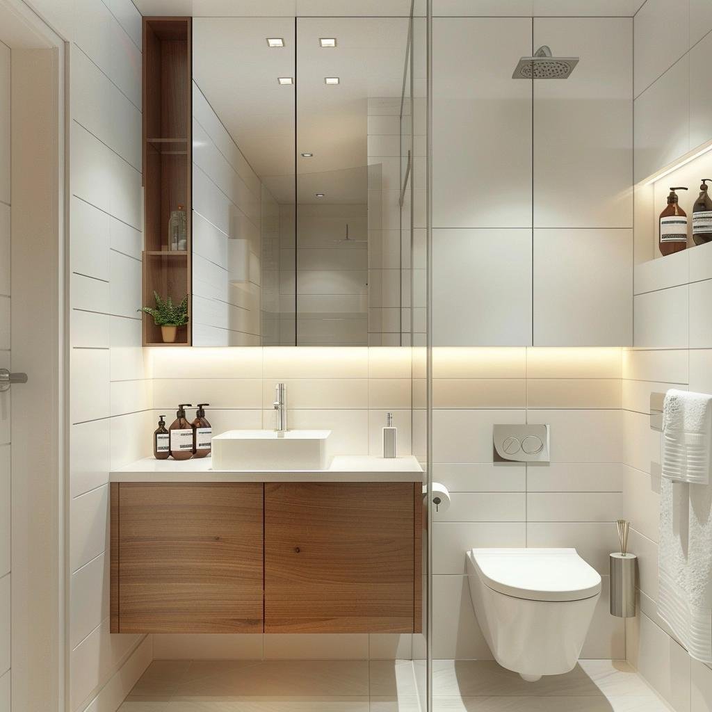 5-Great-Ideas-for-Small-Bathrooms04.jpg
