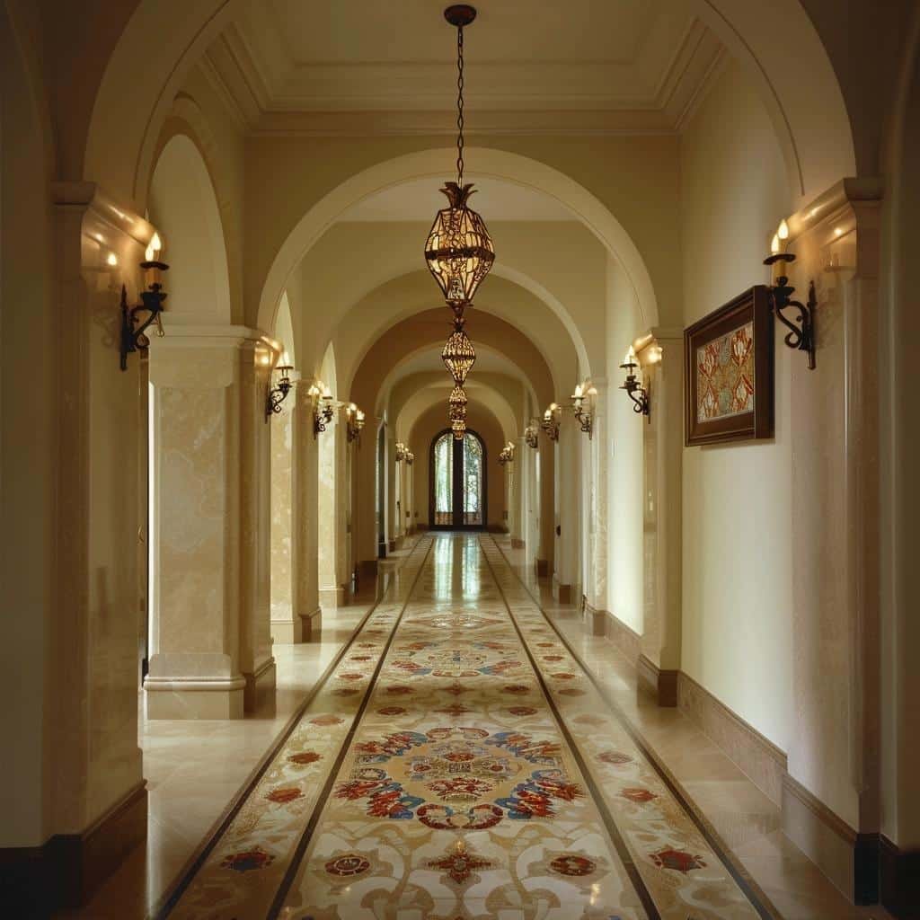 5-Ideas-for-Side-Corridor-Decoration01.jpg