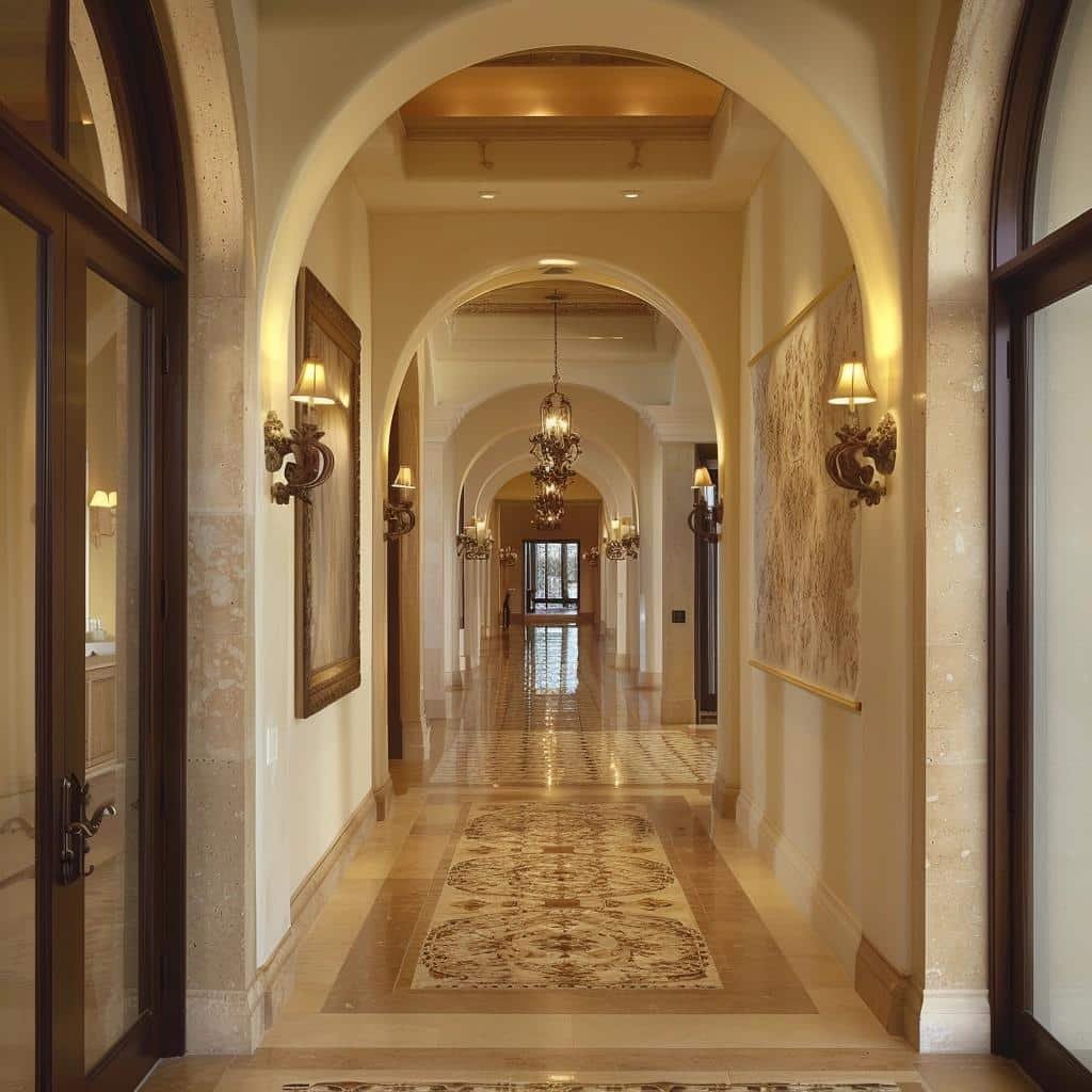 5-Ideas-for-Side-Corridor-Decoration02.jpg