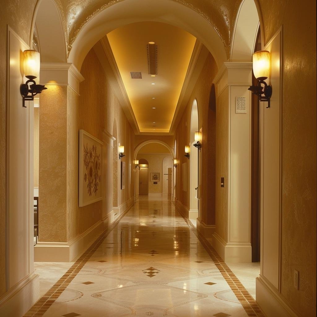 5-Ideas-for-Side-Corridor-Decoration03.jpg