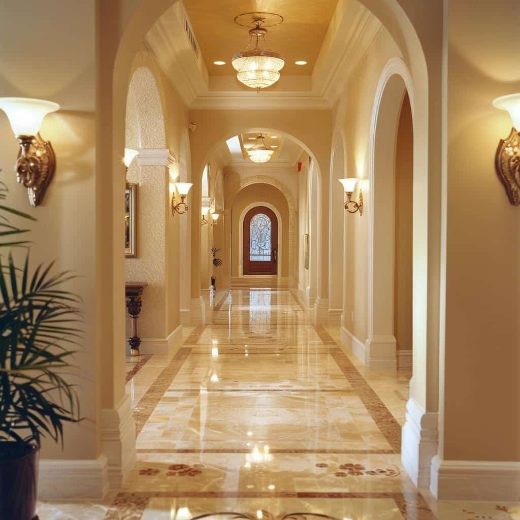 5-Ideas-for-Side-Corridor-Decoration04.jpg