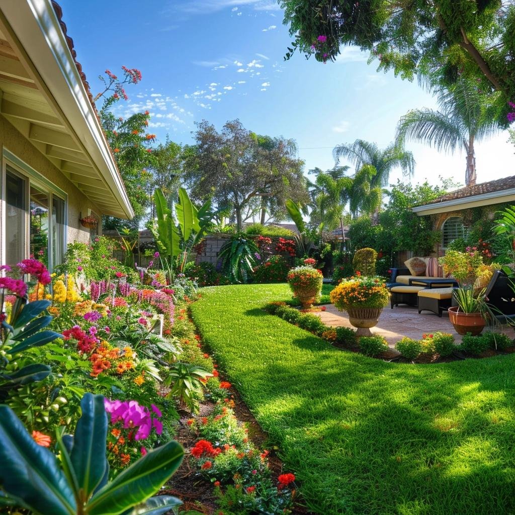 5-Ideas-to-Create-a-Simple-Garden-in-the-Backyard01.jpg