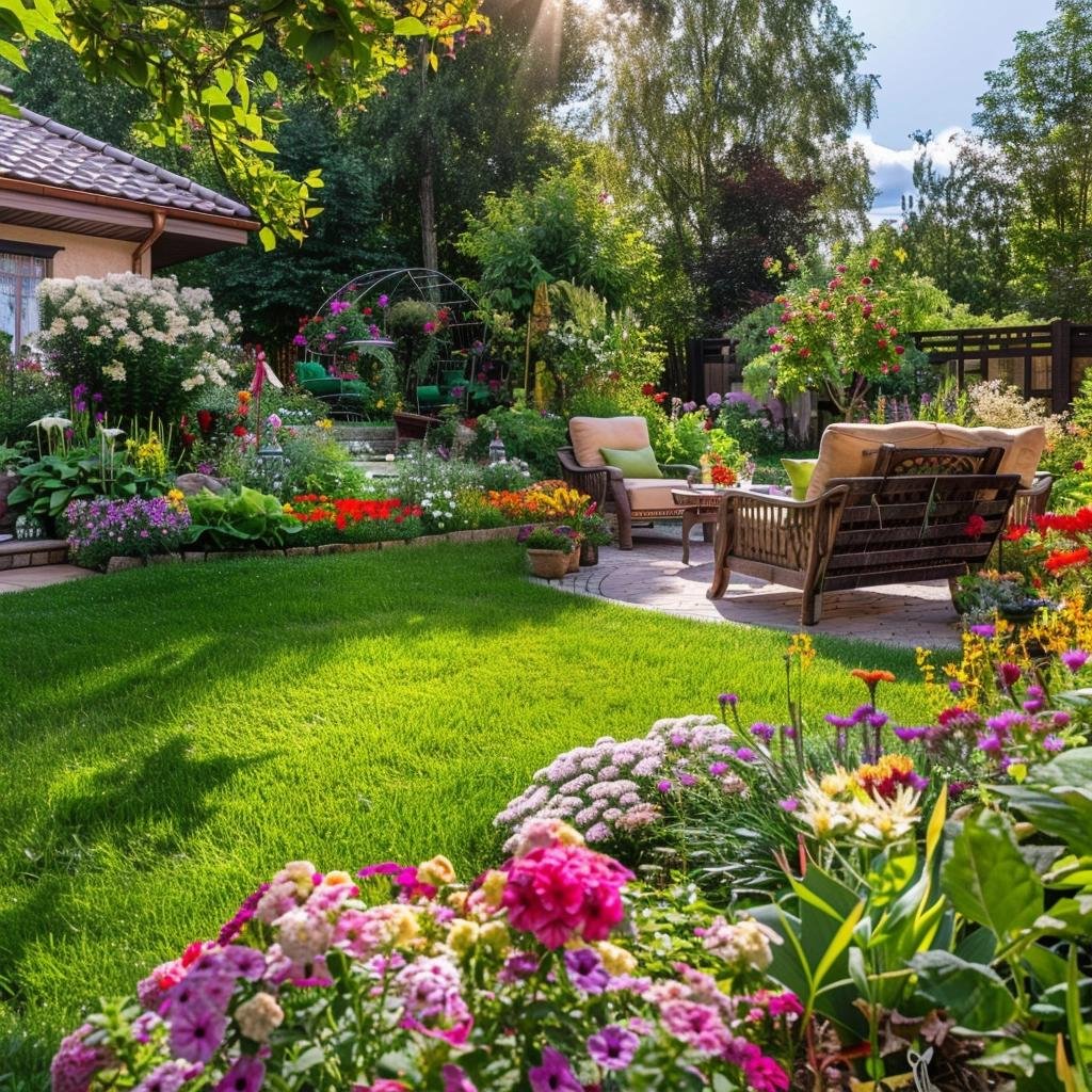 5-Ideas-to-Create-a-Simple-Garden-in-the-Backyard02.jpg