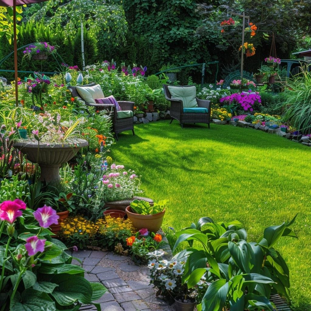 5-Ideas-to-Create-a-Simple-Garden-in-the-Backyard03.jpg
