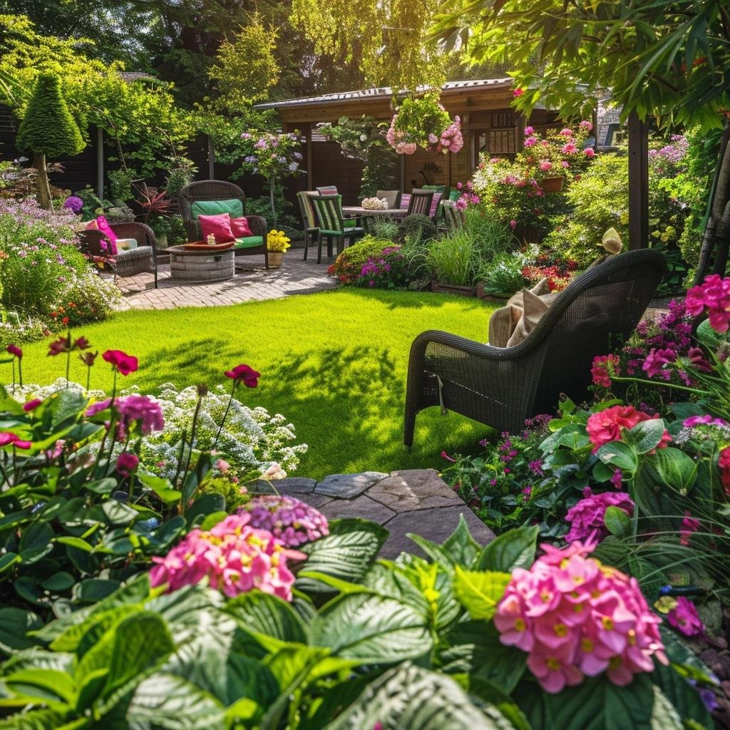 5-Ideas-to-Create-a-Simple-Garden-in-the-Backyard04.jpg