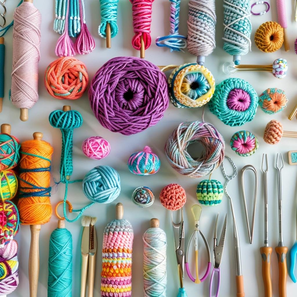 5-innovative-crochet-tools-you-should-try