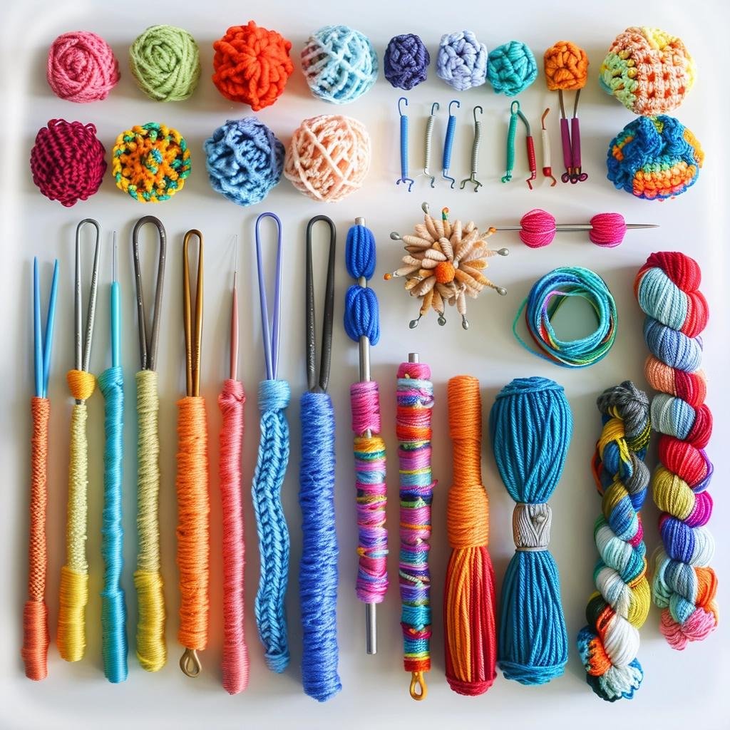 5-innovative-crochet-tools-you-should-try