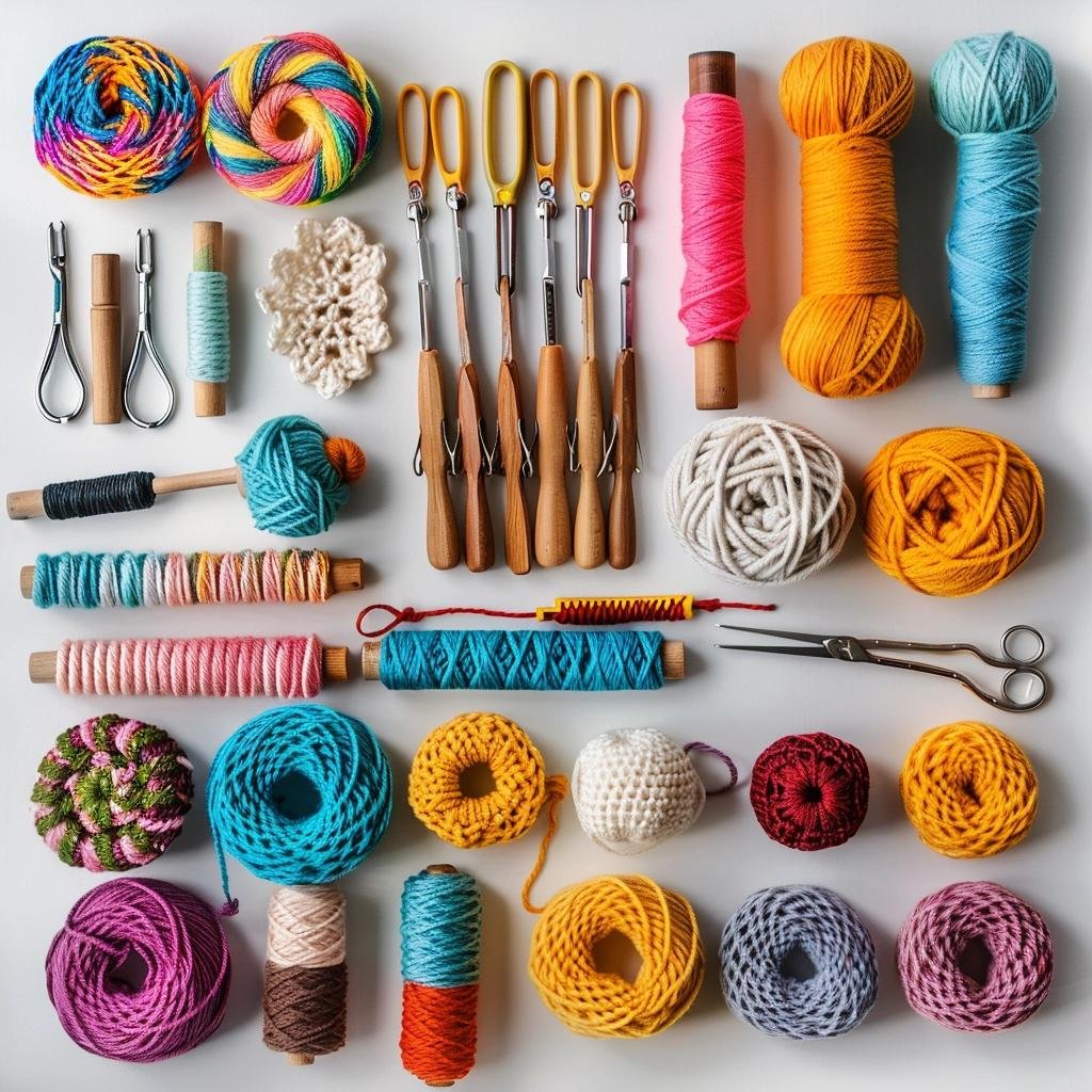 5-innovative-crochet-tools-you-should-try