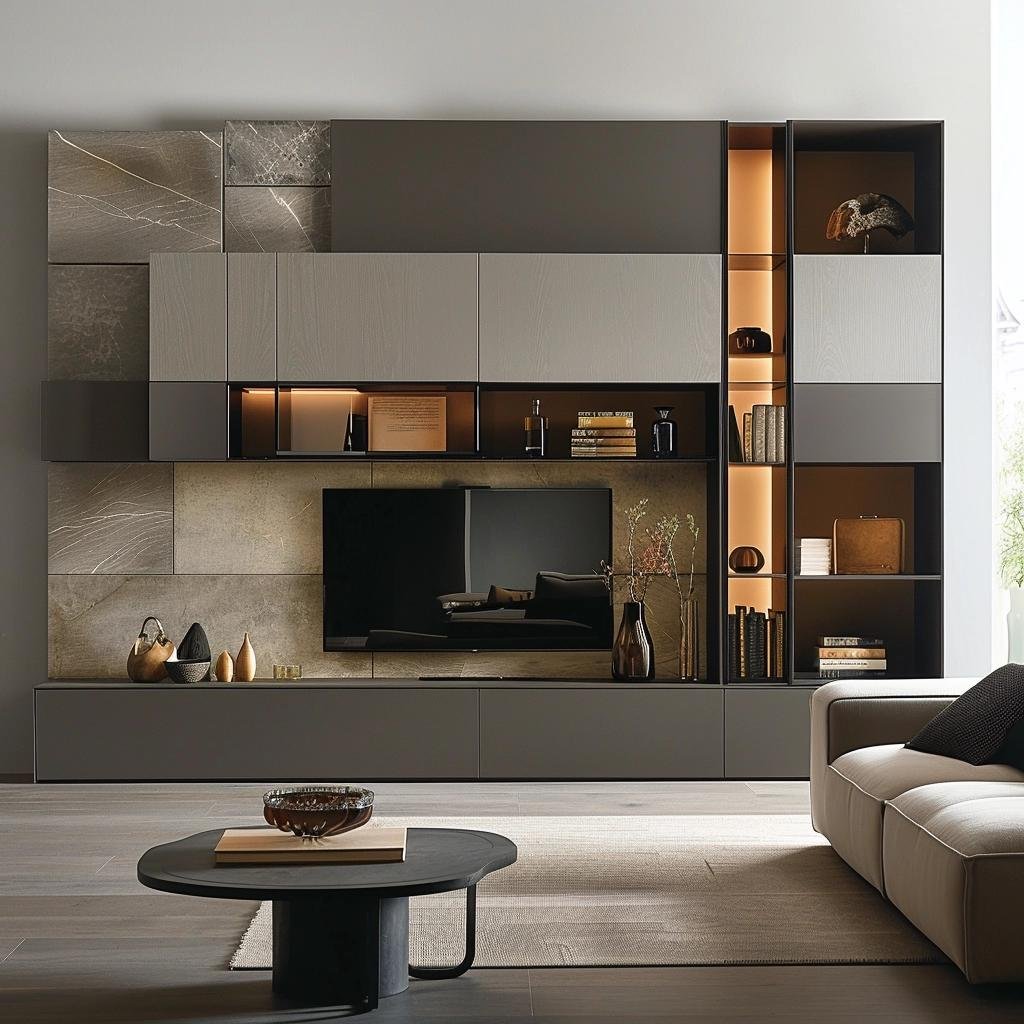 5-innovative-living-room-storage-ideas-you-cant-miss