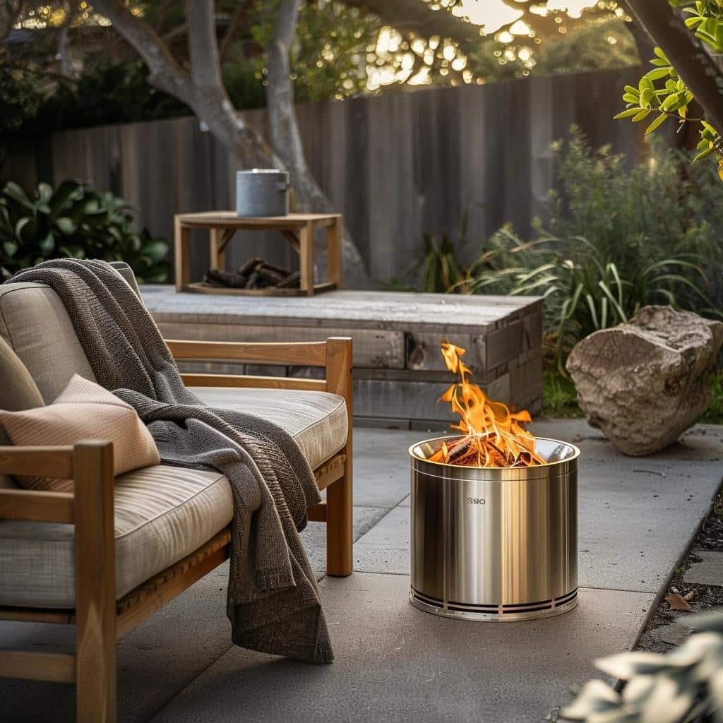 5-Innovative-Uses-for-Your-Solo-Stove-in-Tiny-Patios01.jpg